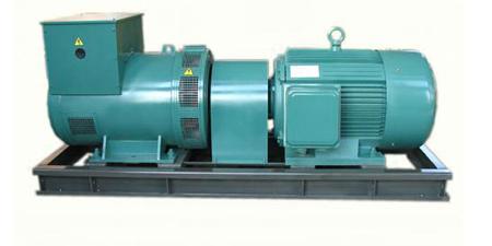 云安发电机出租 云安发电机出租